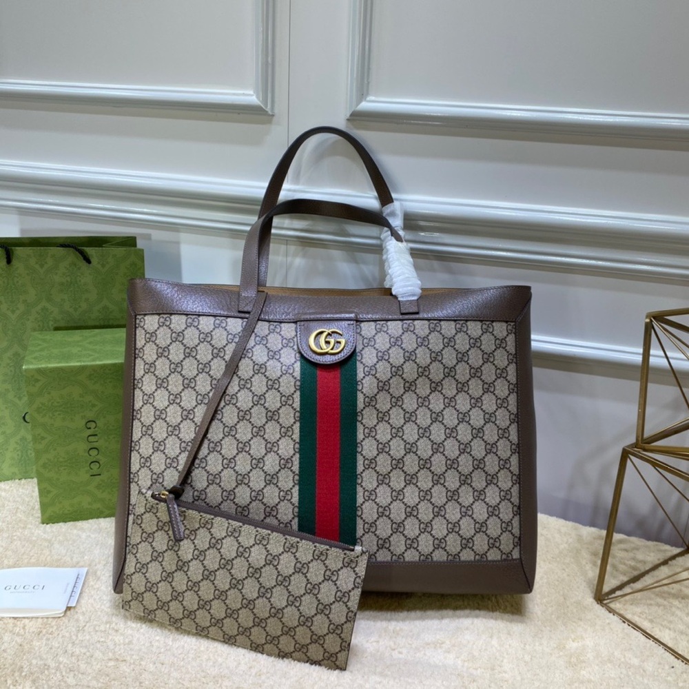 💖💖GUCCI bag